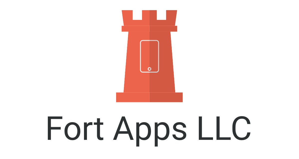 Fort Apps